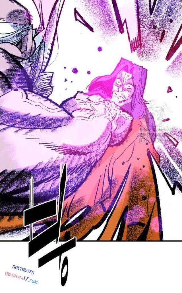 Quỷ Vương - Page 66