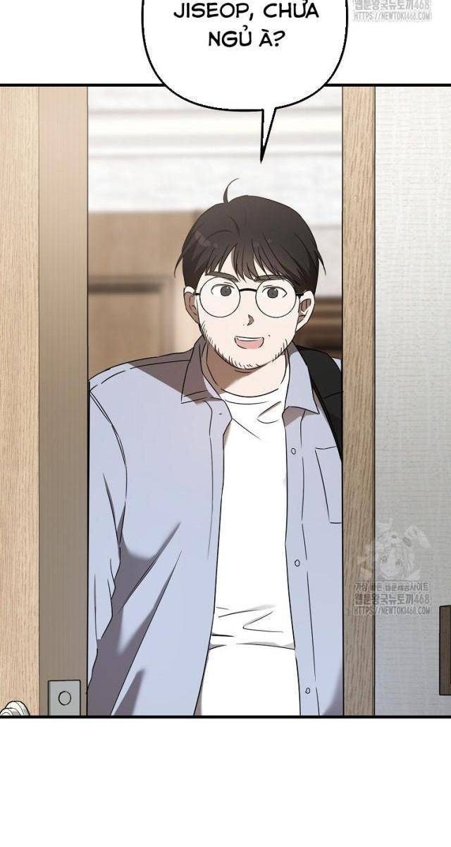 Tân Binh Của Đội Bóng Chày Quá Giỏi - Page 62