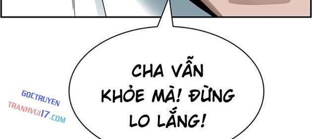 Chế Tác Hạt Nhân - Page 55