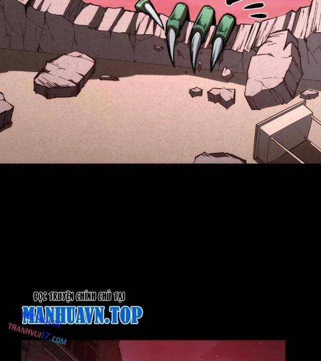 Mạt Thế: Nhân Hoàng Phiên Mời Chư Vị Nữ Đồ Đệ Nhập Tọa - Page 60