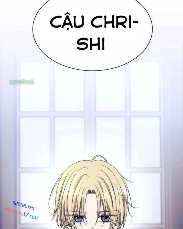 Black Haze [Remake] - Page 24