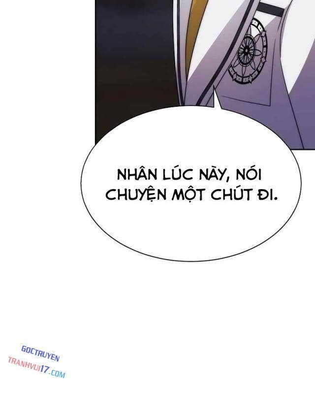 Black Haze [Remake] - Page 66