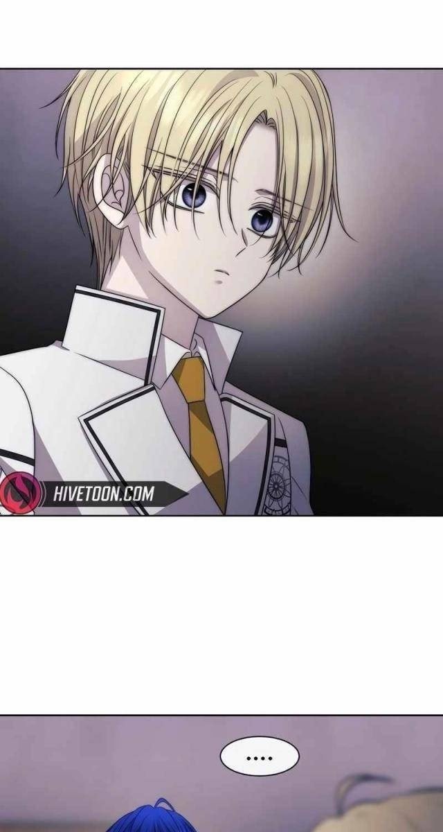 Black Haze [Remake] - Page 77