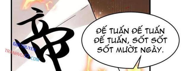 Hồng Hoang: Bắt Đầu Từ Việc Nhận Minh Hà Làm Con Gái Nuôi - Page 70