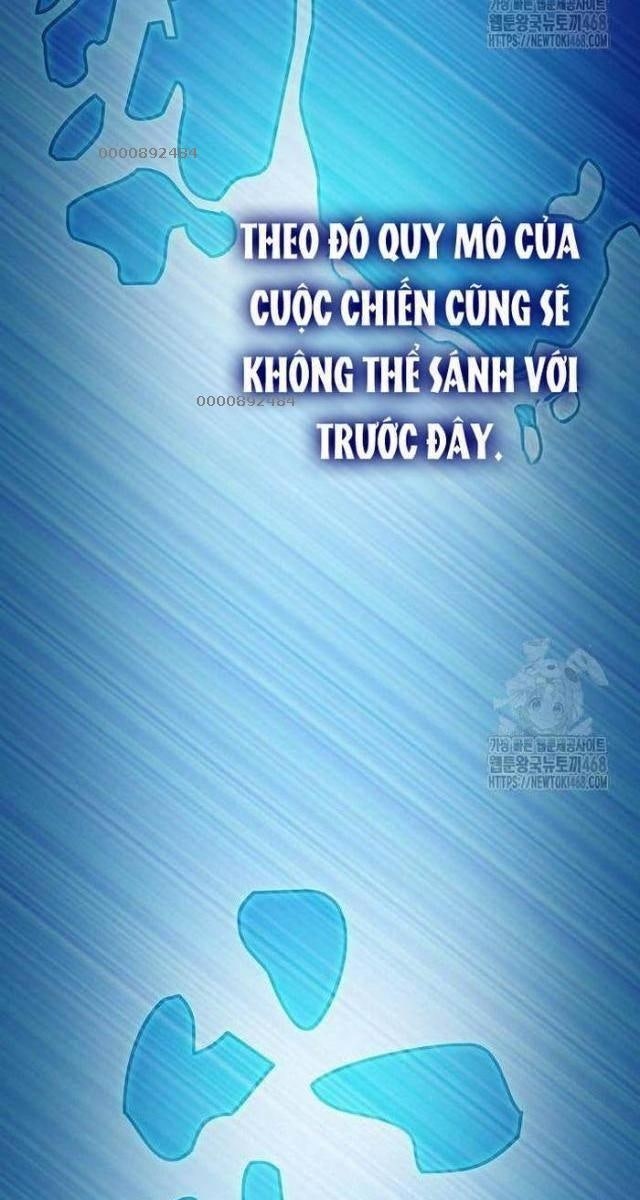 Nền Văn Minh Nebula - Page 138