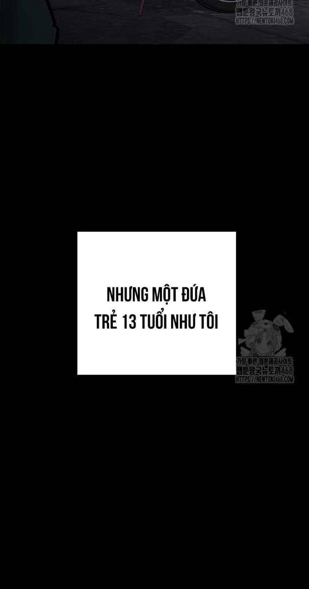 Bạch Dạ - Page 20