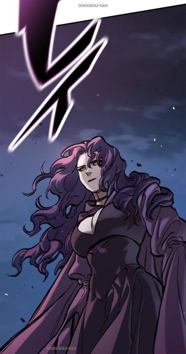 Hiệp Sĩ Sống Vì Ngày Hôm Nay - Page 159