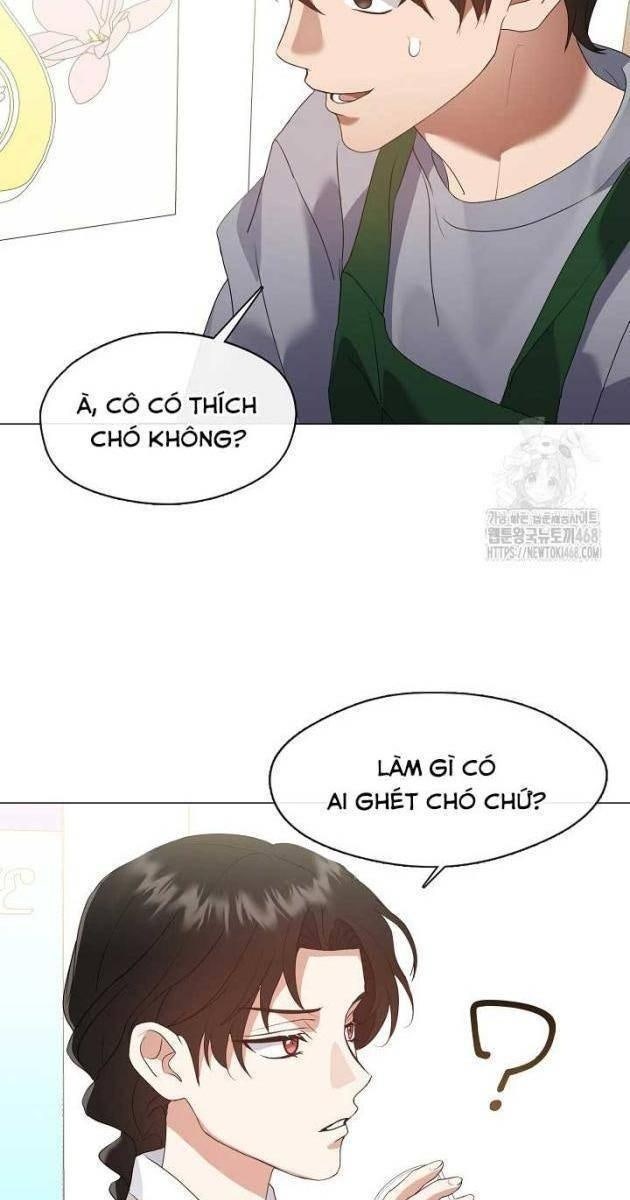 Nhà Hàng Âm Phủ - Page 52