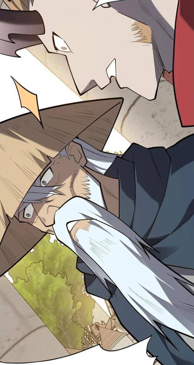 Game Online: Vì Quá Phóng Túng, Tôi Đã Trở Thành Kẻ Thù Của Cả Server - Page 37