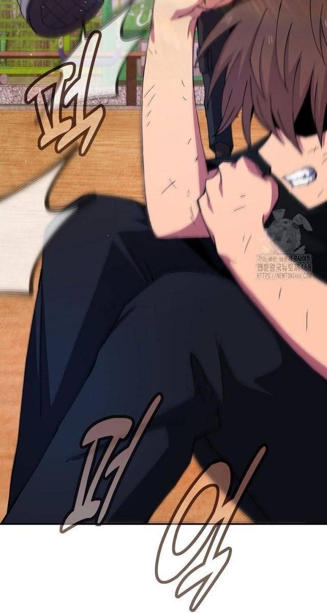 Trở Thành Nhân Viên Cho Các Vị Thần - Page 137