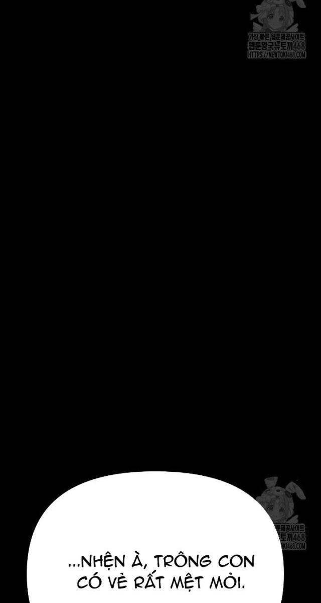 Hắc Bạch Hồ Ly Độc Tâm : Côn Luân Kiếm Tuyến Bạch Bệnh Chi Chủ - Page 86