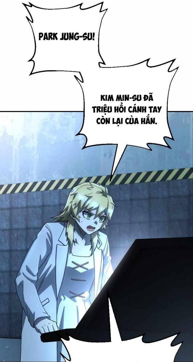 Anh Hùng Đã Trở Lại - Page 19