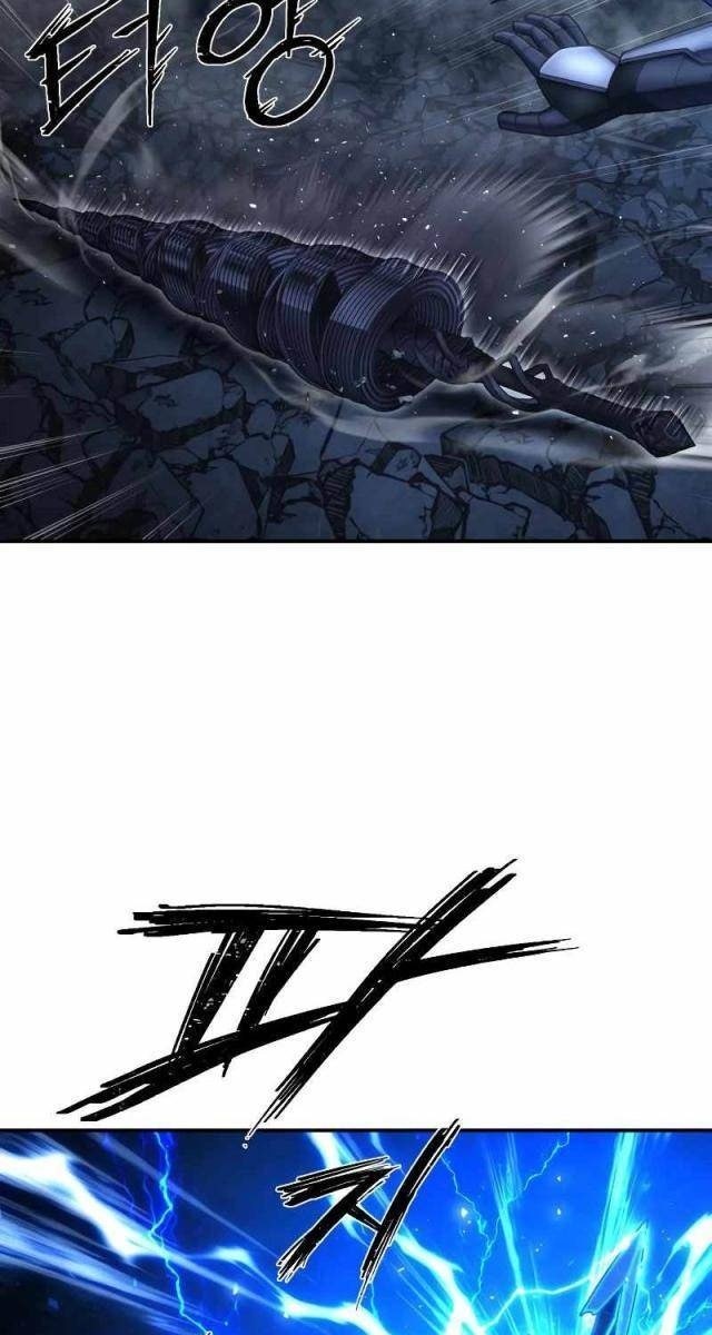 Anh Hùng Đã Trở Lại - Page 55