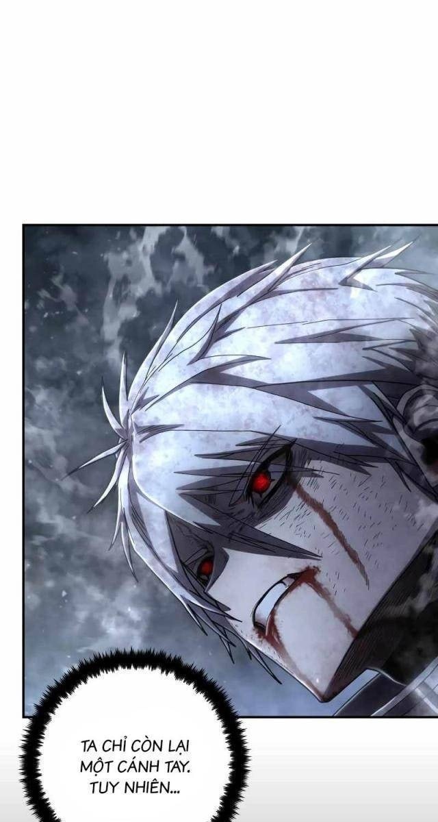 Anh Hùng Đã Trở Lại - Page 82