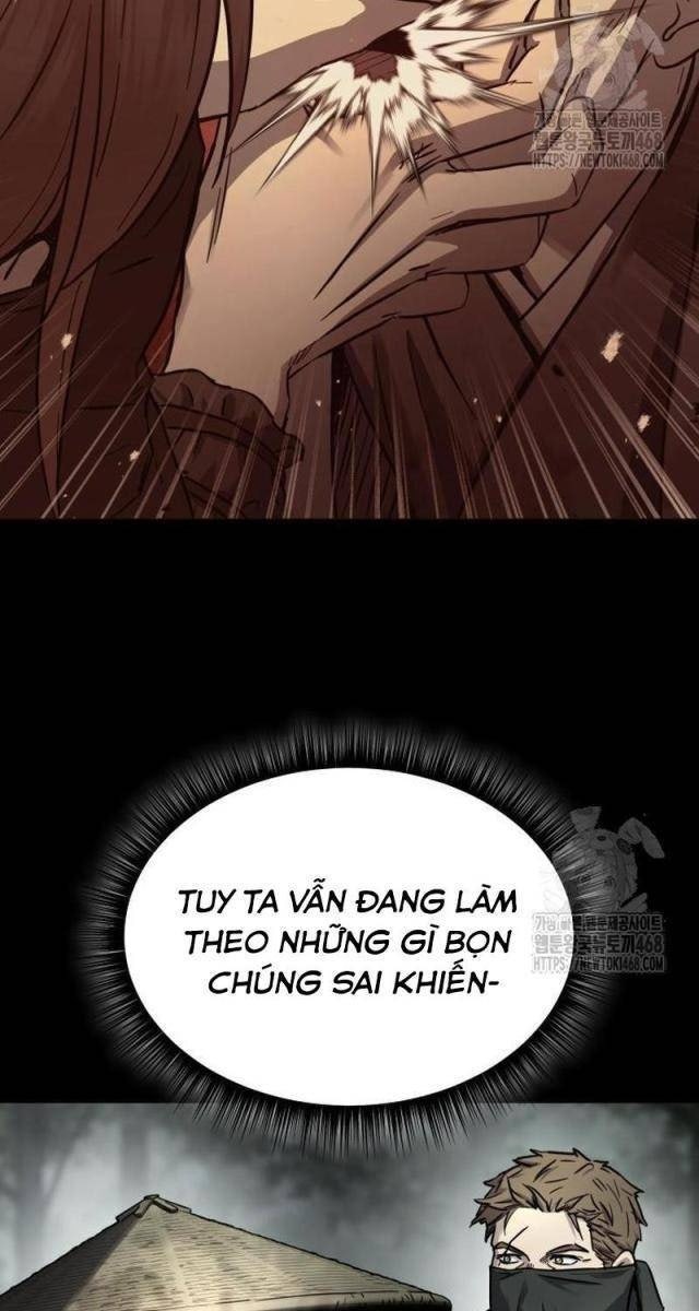 Tuyệt Thế Quân Lâm - Page 56