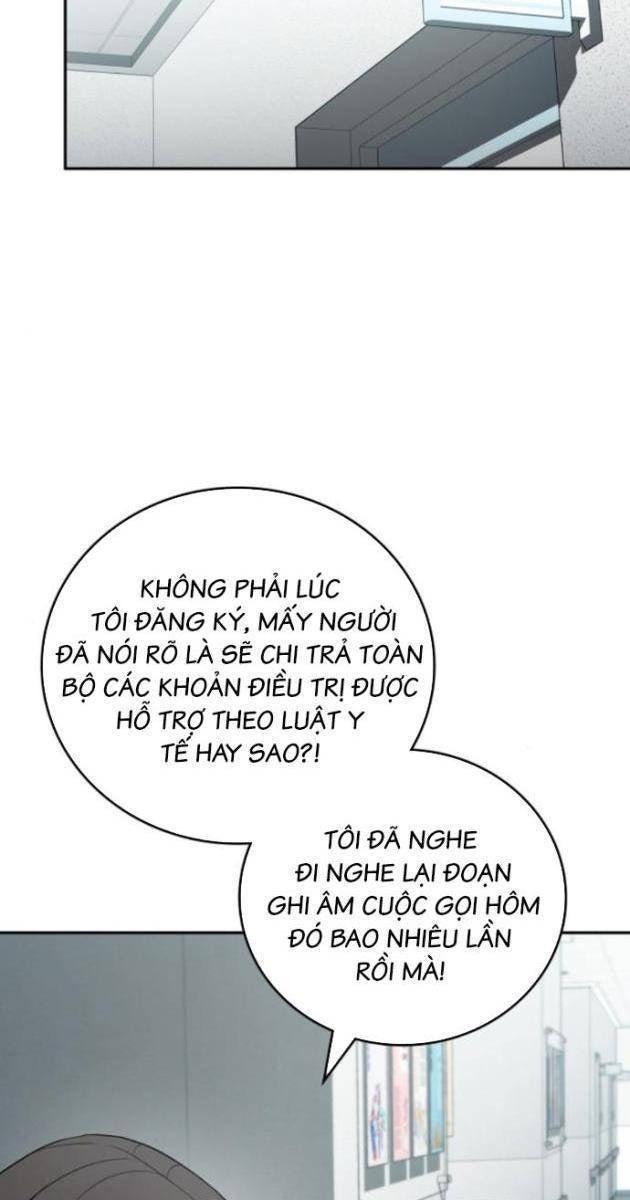 Uỷ Ban Thương Mại Công Bằng - Page 84