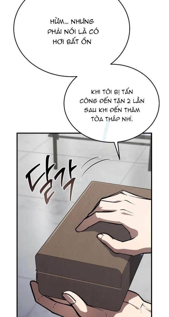 Kim Chiến Sĩ: Hành Trình Xây Dựng Đặc Tính - Page 90