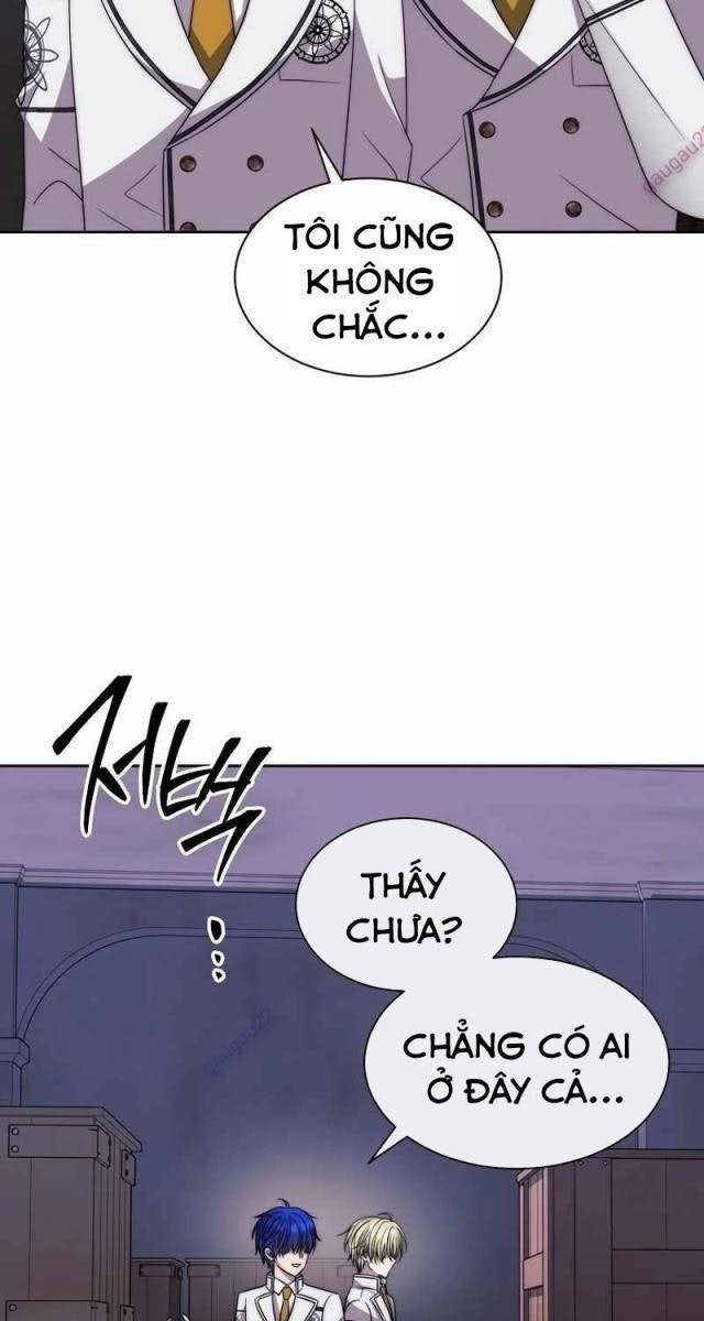 Black Haze [Remake] - Page 58