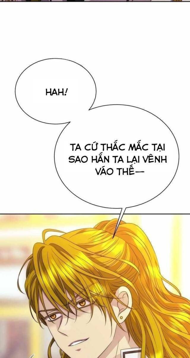 Black Haze [Remake] - Page 98