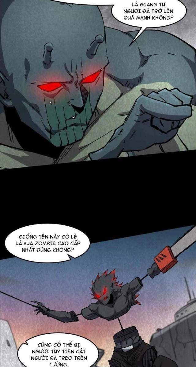 Cương Thi Tiên Sinh - Page 15