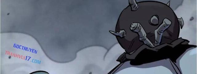 Cương Thi Tiên Sinh - Page 44