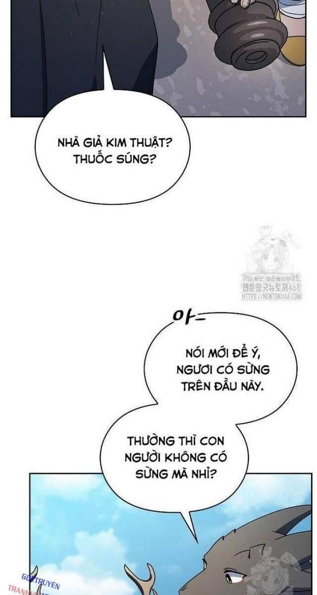 Nền Văn Minh Nebula - Page 67