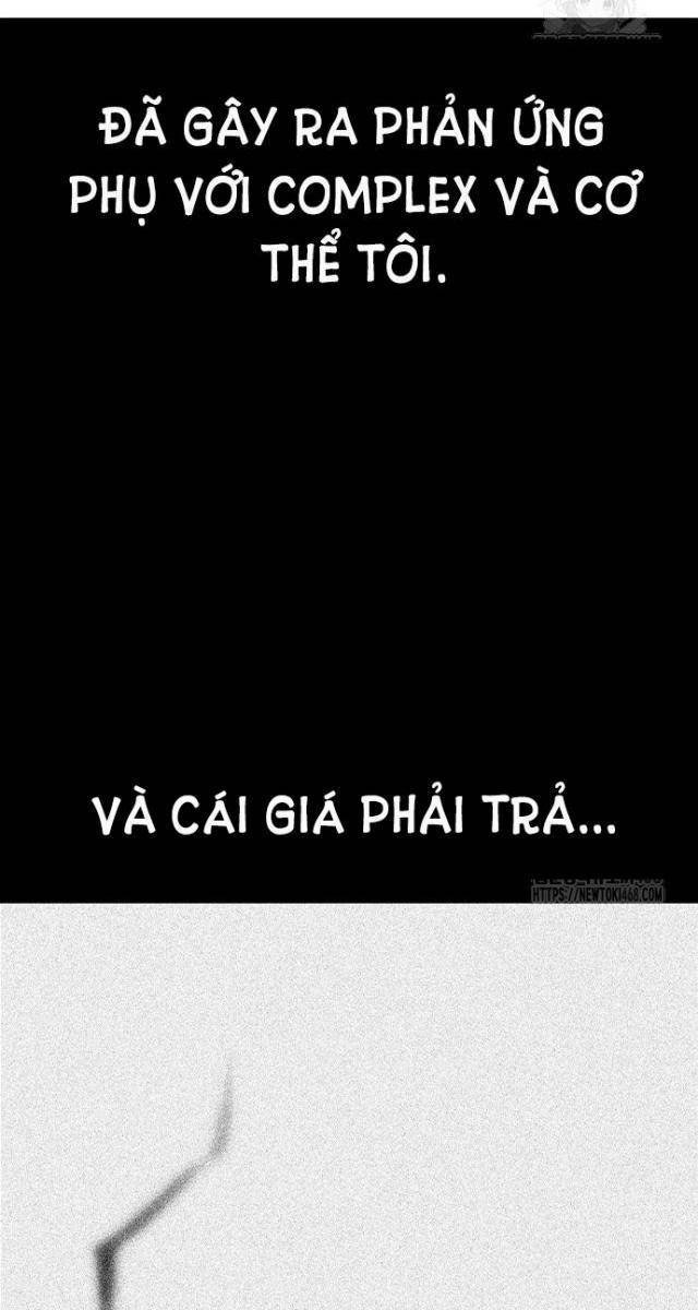 Nhân Trùng Đại Chiến - Page 31