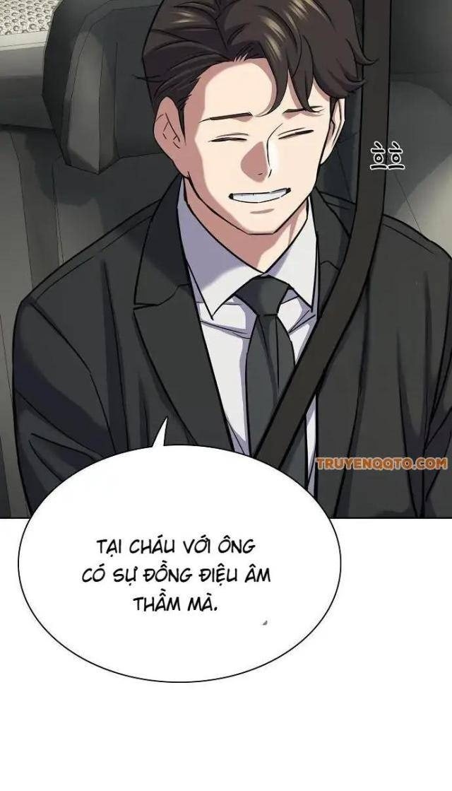 Tiểu Thiếu Gia Gia Tộc Tài Phiệt - Page 105