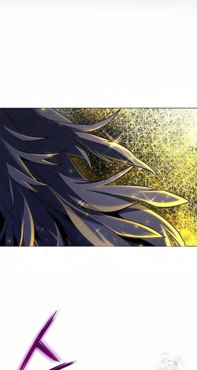 Đêm Của Yêu Tinh - Page 76