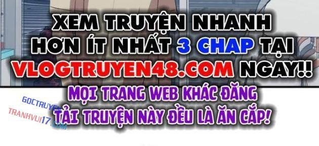 Cửa Hàng Diệu Kỳ - Page 68