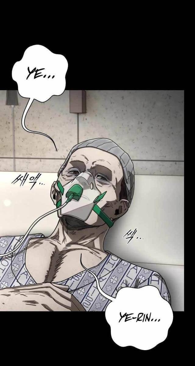 Anh Hùng Đã Trở Lại - Page 4