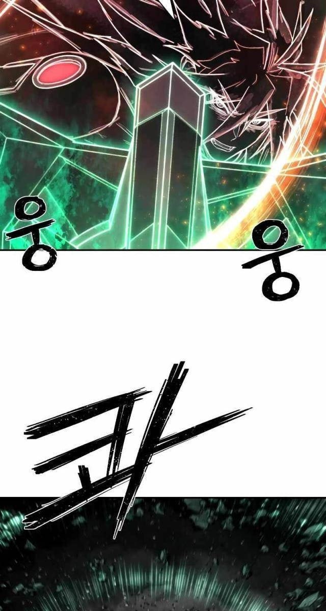 Anh Hùng Đã Trở Lại - Page 111