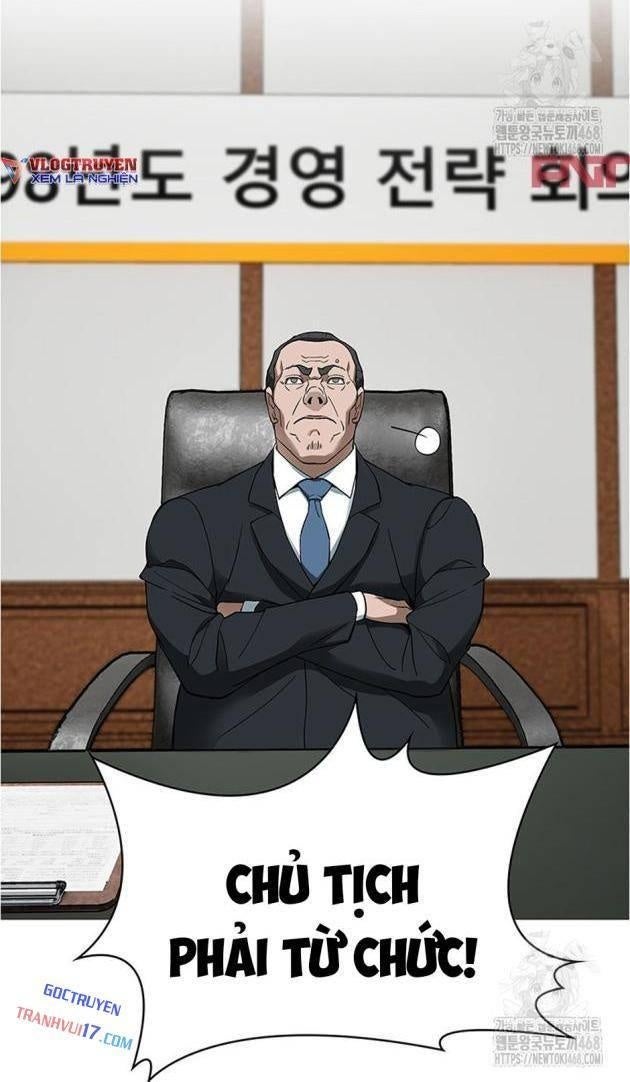 Chế Tác Hạt Nhân - Page 105