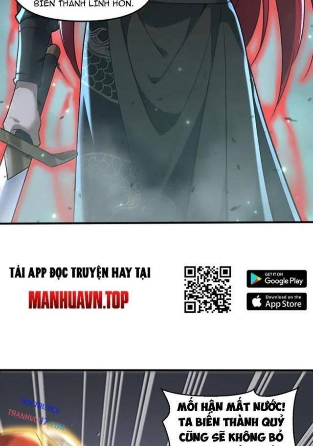 Tôi Livestream Cầu Hôn Nữ Quỷ Vậy Mà Thành Công!? - Page 36