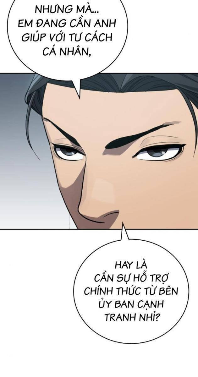 Uỷ Ban Thương Mại Công Bằng - Page 51