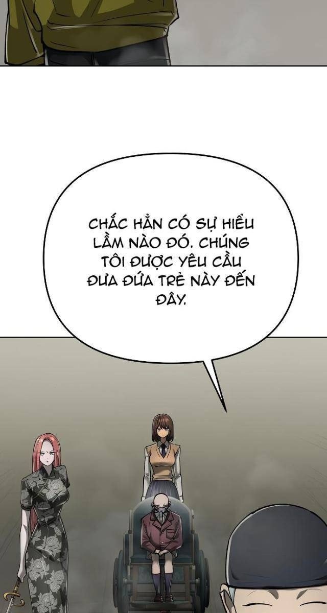 Thiên Ma 3077 - Page 94