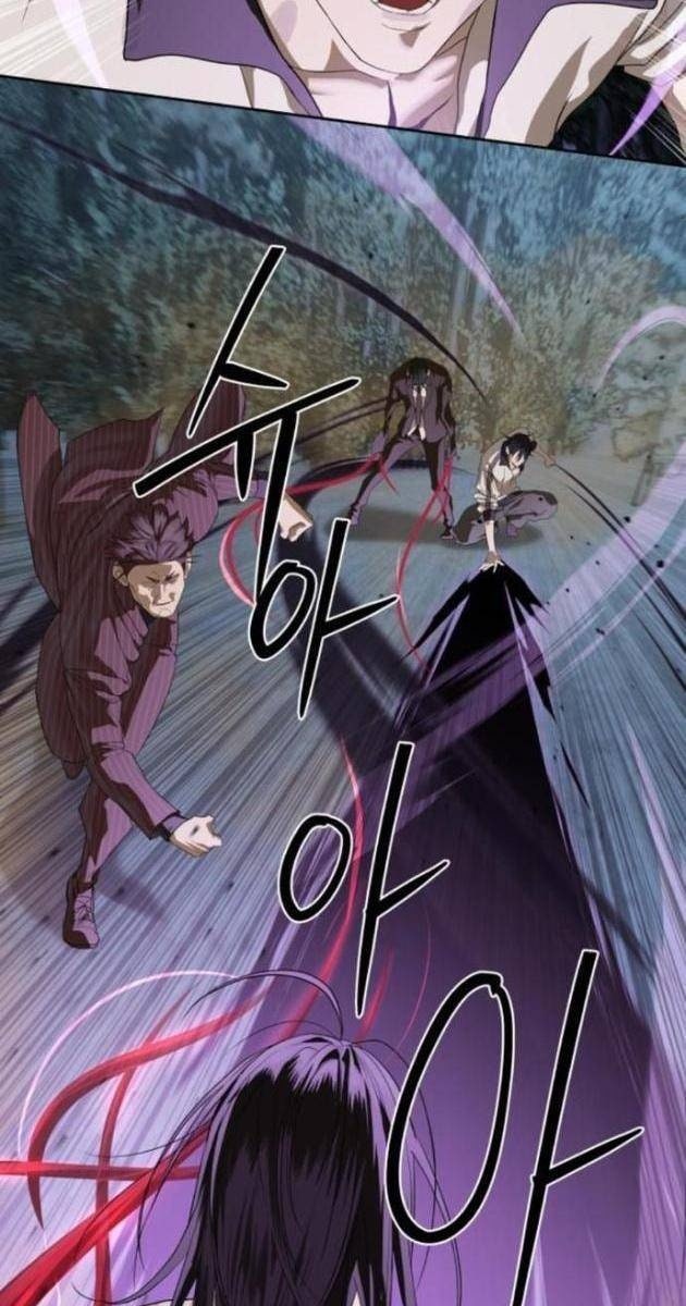 Công Chức Đặc Dị - Page 77