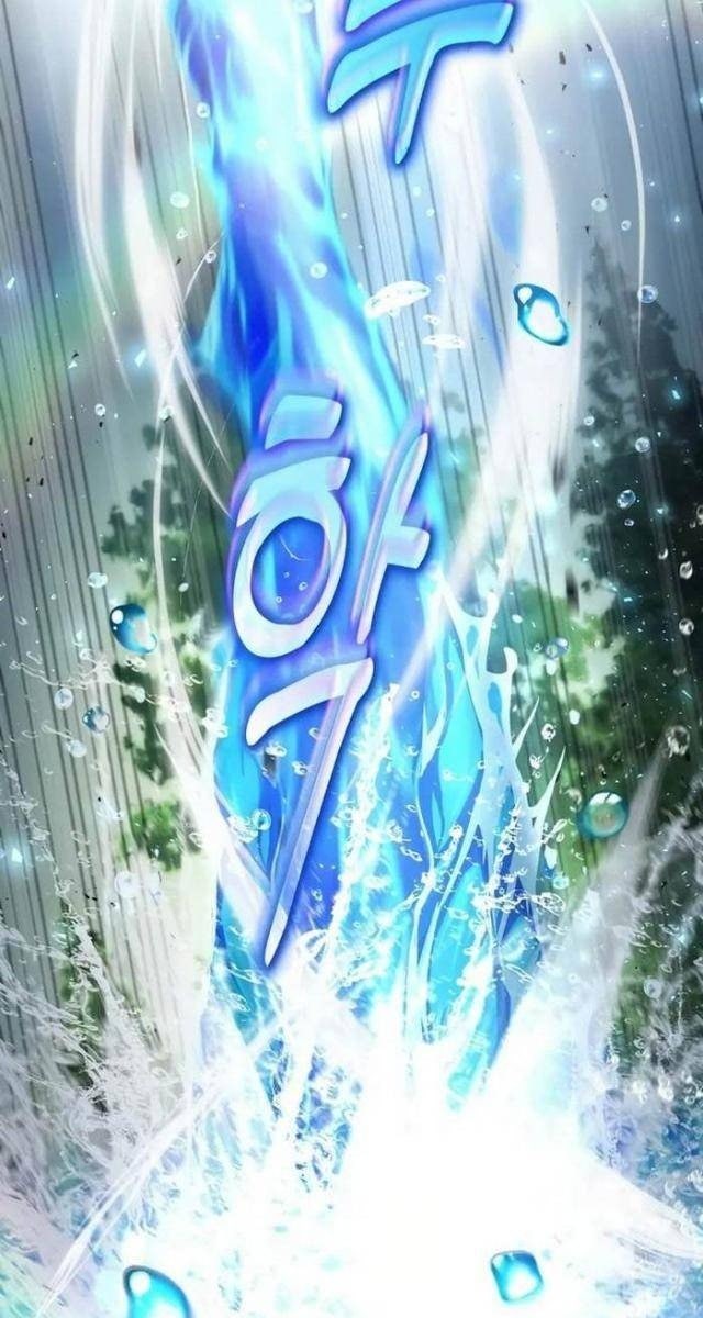 Thần Khí Huyền Thoại Của Người Chơi Thiên Tài - Page 11