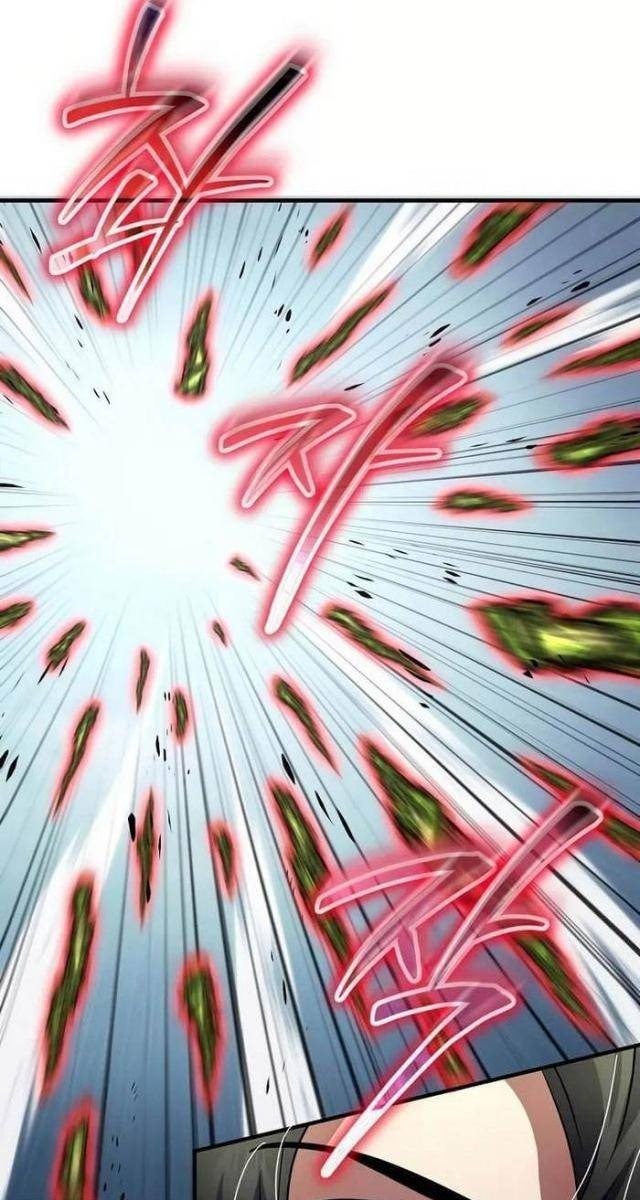 Thần Khí Huyền Thoại Của Người Chơi Thiên Tài - Page 66