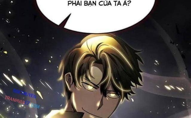 Thần Khí Huyền Thoại Của Người Chơi Thiên Tài - Page 88