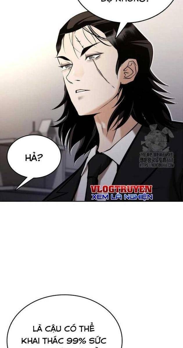 Bạch Dạ - Page 130