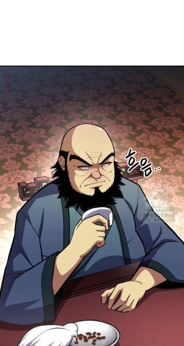 Lãng Nhân Bất Tử - Page 41