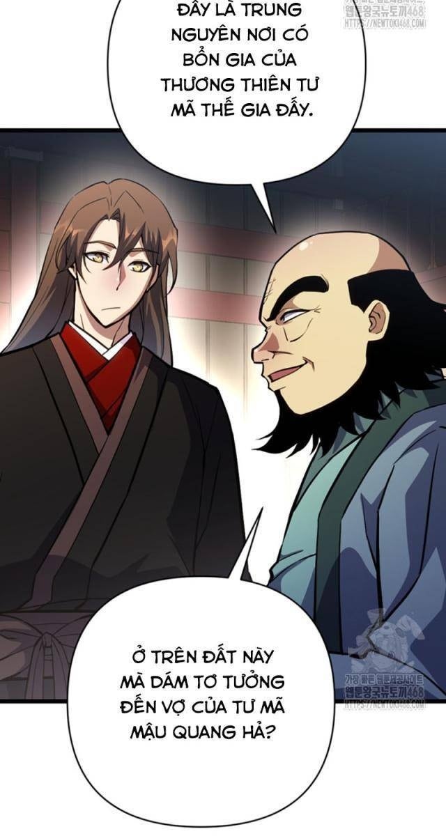 Lãng Nhân Bất Tử - Page 59