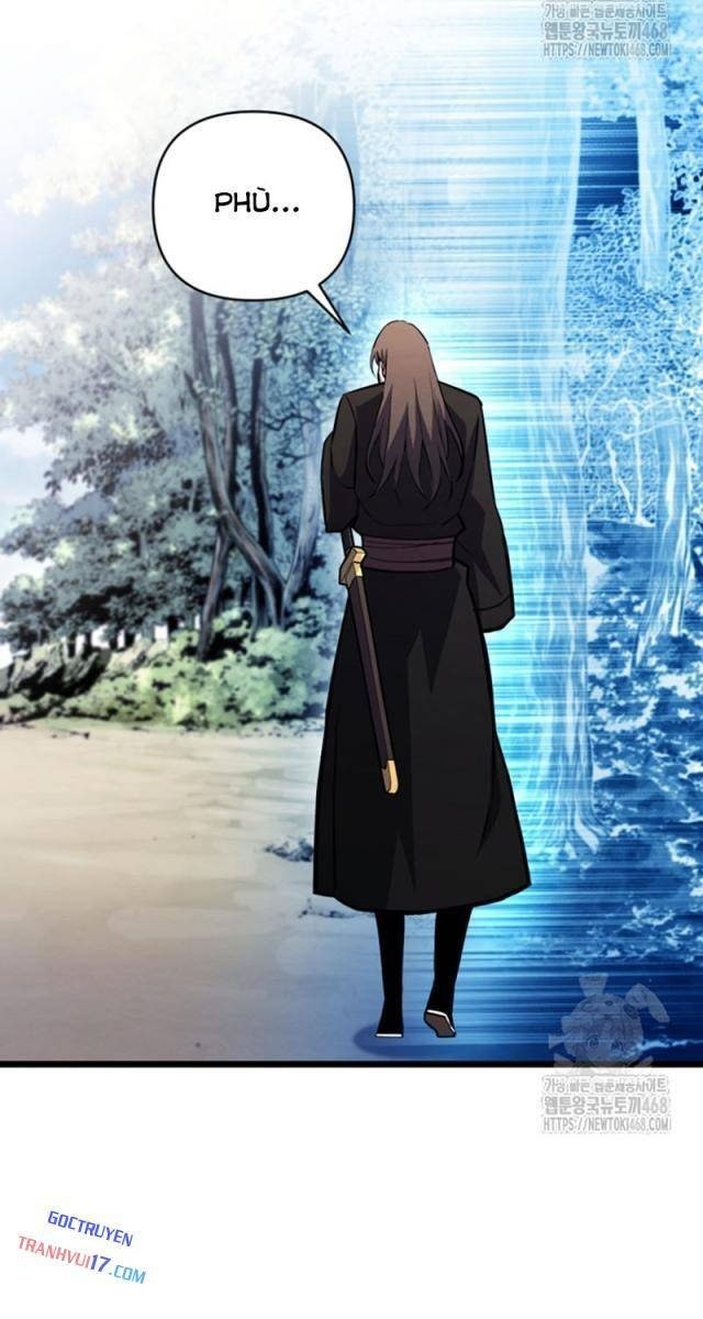 Lãng Nhân Bất Tử - Page 36