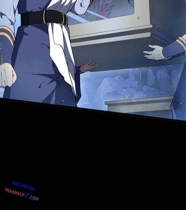 Ta Ký Kết Khế Ước Với Chính Mình - Page 4