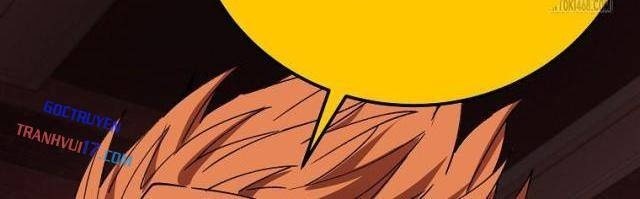 Trở Thành Nhân Viên Cho Các Vị Thần - Page 91