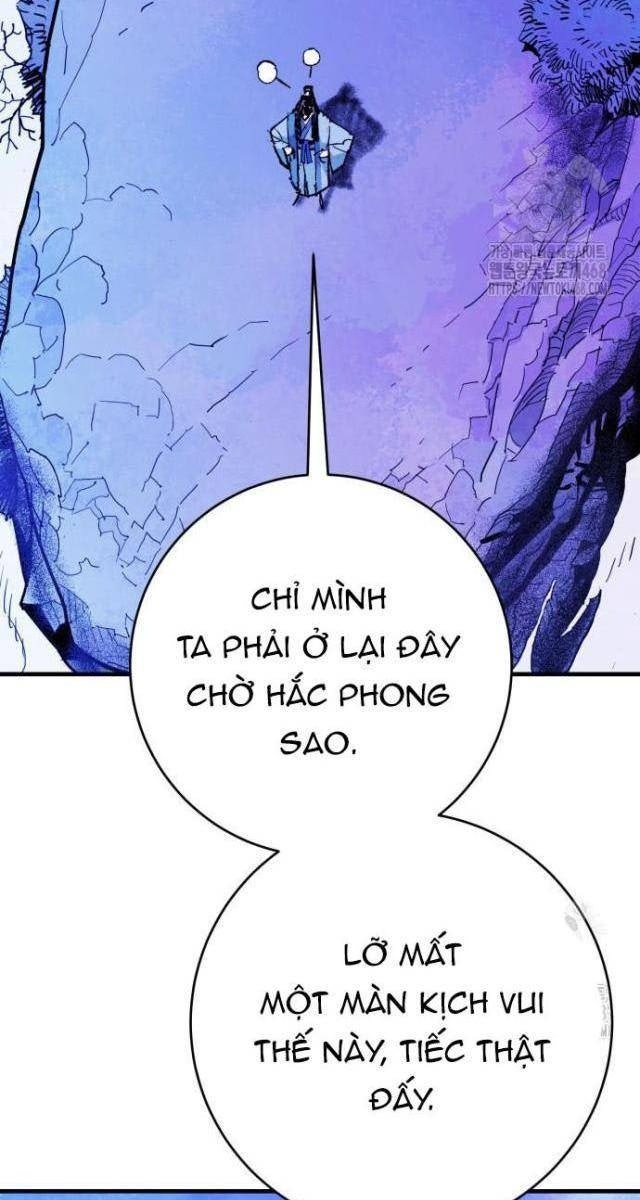 Quỷ Vương - Page 98