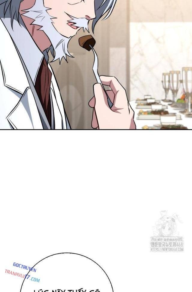 Top Ranker - Page 42