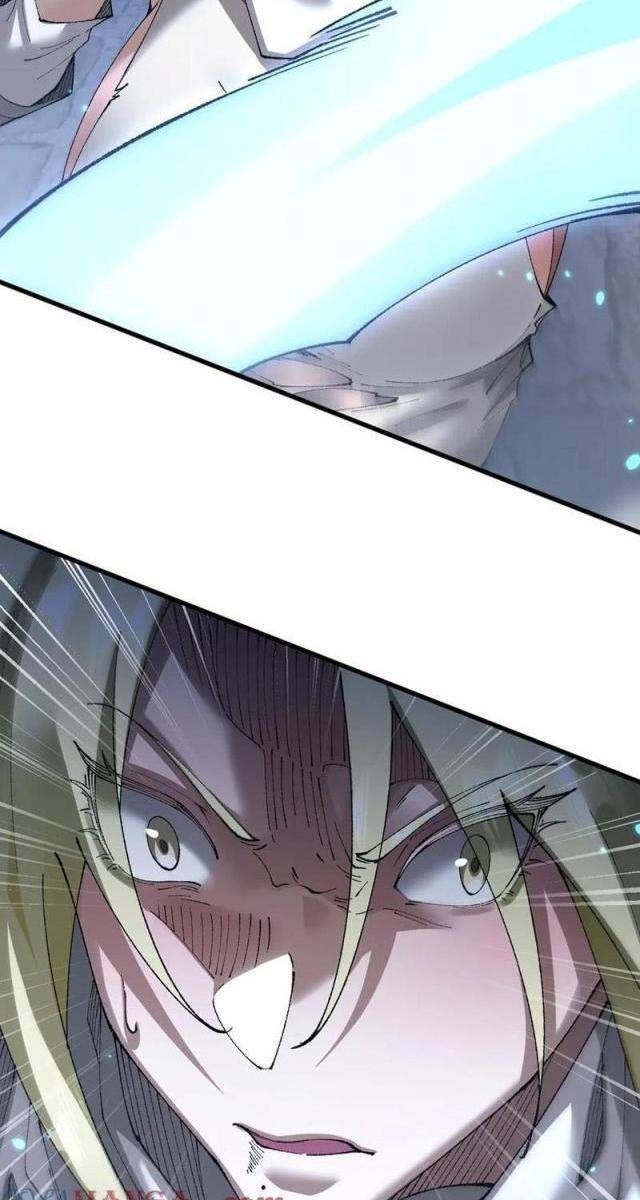 Chuyển Sinh Thành Goblin - Page 26