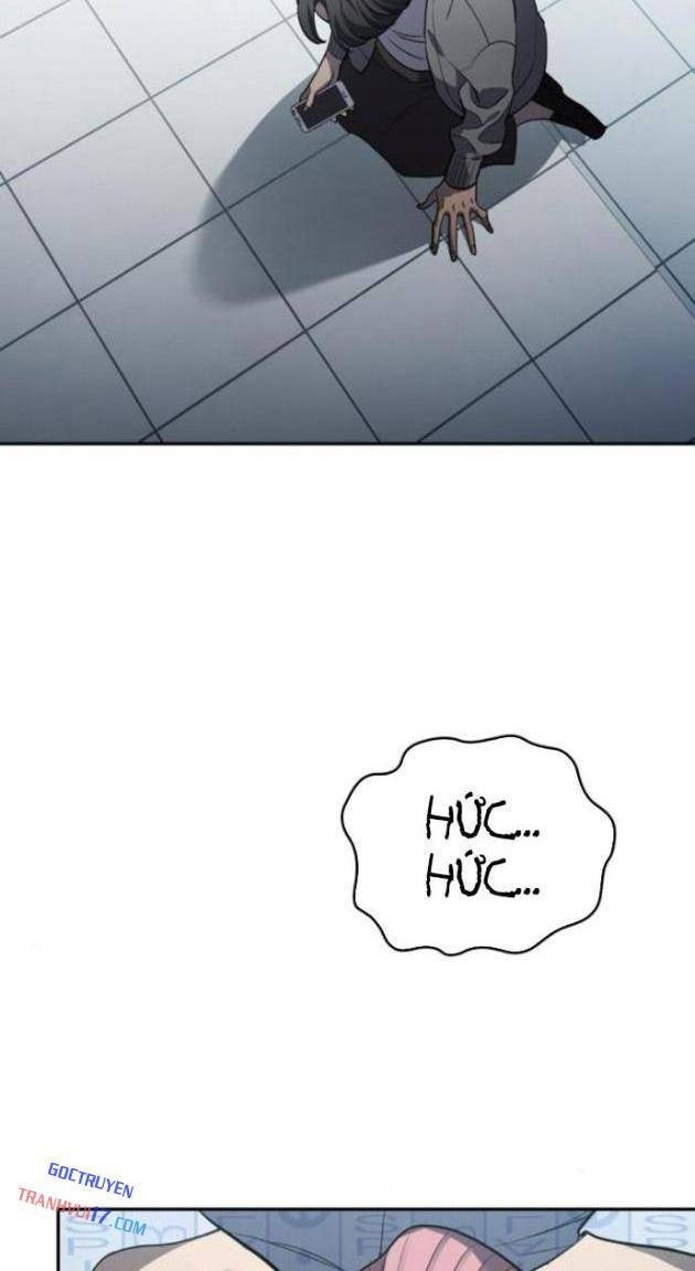 Uỷ Ban Thương Mại Công Bằng - Page 94